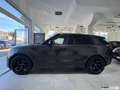 Land Rover Range Rover Sport 3.0D I6 249CV HSE DYN. / IVA ESP. / GARANZIA UFFIC Grau - thumbnail 7