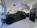 Land Rover Range Rover Sport 3.0D I6 249CV HSE DYN. / IVA ESP. / SUPER FULL..!! Gris - thumbnail 3