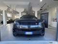Land Rover Range Rover Sport 3.0D I6 249CV HSE DYN. / IVA ESP. / GARANZIA UFFIC Grau - thumbnail 4