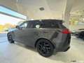 Land Rover Range Rover Sport 3.0D I6 249CV HSE DYN. / IVA ESP. / SUPER FULL..!! Gris - thumbnail 5