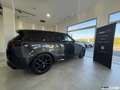 Land Rover Range Rover Sport 3.0D I6 249CV HSE DYN. / IVA ESP. / SUPER FULL..!! Gris - thumbnail 6