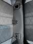 Volkswagen T-Roc 1.5 TSI 3x R-Line Black edition Keyless-IQ lights- Zwart - thumbnail 36