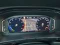 Volkswagen T-Roc 1.5 TSI 3x R-Line Black edition Keyless-IQ lights- Zwart - thumbnail 34