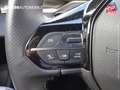 Peugeot 308 PHEV 225ch GT Pack e-EAT8 - thumbnail 17