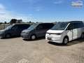Volkswagen T7 California Ocean 2.0 TDI 150PS DSG, 16" Alu, ELEKTRISCHES ... Grau - thumbnail 37