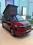 Volkswagen T7 California Ocean 2.0 TDI 150PS DSG, 16" Alu, ELEKTRISCHES ... Grau - thumbnail 28