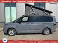 Volkswagen T7 California Ocean 2.0 TDI 150PS DSG, 16" Alu, ELEKTRISCHES ... Grau - thumbnail 1