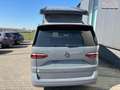 Volkswagen T7 California Ocean 2.0 TDI 150PS DSG, 16" Alu, ELEKTRISCHES ... Grau - thumbnail 5