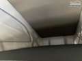 Volkswagen T7 California Ocean 2.0 TDI 150PS DSG, 16" Alu, ELEKTRISCHES ... Grau - thumbnail 19