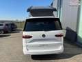 Volkswagen T7 California Ocean 2.0 TDI 150PS DSG, 16" Alu, ELEKTRISCHES ... Grau - thumbnail 10