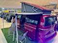 Volkswagen T7 California Ocean 2.0 TDI 150PS DSG, 16" Alu, ELEKTRISCHES ... Grau - thumbnail 29