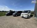 Volkswagen T7 California Ocean 2.0 TDI 150PS DSG, 16" Alu, ELEKTRISCHES ... Grau - thumbnail 36