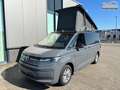 Volkswagen T7 California Ocean 2.0 TDI 150PS DSG, 16" Alu, ELEKTRISCHES ... Grau - thumbnail 2