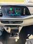 Volkswagen T7 California Ocean 2.0 TDI 150PS DSG, 16" Alu, ELEKTRISCHES ... Grau - thumbnail 22