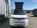 Volkswagen T7 California Ocean 2.0 TDI 150PS DSG, 16" Alu, ELEKTRISCHES ... Grau - thumbnail 8