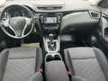Nissan Qashqai Acenta SPUR+CAM+NAVI+TEMP Braun - thumbnail 8
