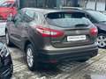 Nissan Qashqai Acenta SPUR+CAM+NAVI+TEMP Braun - thumbnail 4