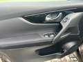 Nissan Qashqai Acenta SPUR+CAM+NAVI+TEMP Braun - thumbnail 12
