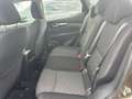 Nissan Qashqai Acenta SPUR+CAM+NAVI+TEMP Braun - thumbnail 20