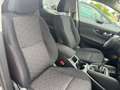 Nissan Qashqai Acenta SPUR+CAM+NAVI+TEMP Braun - thumbnail 17
