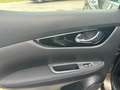 Nissan Qashqai Acenta SPUR+CAM+NAVI+TEMP Braun - thumbnail 21
