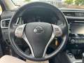 Nissan Qashqai Acenta SPUR+CAM+NAVI+TEMP Braun - thumbnail 13