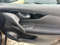Nissan Qashqai Acenta SPUR+CAM+NAVI+TEMP Braun - thumbnail 19