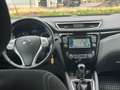 Nissan Qashqai Acenta SPUR+CAM+NAVI+TEMP Braun - thumbnail 7
