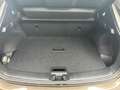 Nissan Qashqai Acenta SPUR+CAM+NAVI+TEMP Braun - thumbnail 23