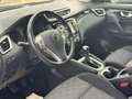 Nissan Qashqai Acenta SPUR+CAM+NAVI+TEMP Braun - thumbnail 9