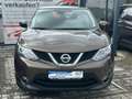 Nissan Qashqai Acenta SPUR+CAM+NAVI+TEMP Braun - thumbnail 2
