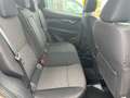 Nissan Qashqai Acenta SPUR+CAM+NAVI+TEMP Braun - thumbnail 22