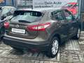 Nissan Qashqai Acenta SPUR+CAM+NAVI+TEMP Braun - thumbnail 6