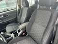 Nissan Qashqai Acenta SPUR+CAM+NAVI+TEMP Braun - thumbnail 11
