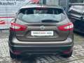 Nissan Qashqai Acenta SPUR+CAM+NAVI+TEMP Braun - thumbnail 5