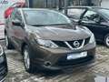 Nissan Qashqai Acenta SPUR+CAM+NAVI+TEMP Braun - thumbnail 3