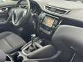 Nissan Qashqai Acenta SPUR+CAM+NAVI+TEMP Braun - thumbnail 16
