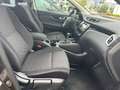 Nissan Qashqai Acenta SPUR+CAM+NAVI+TEMP Braun - thumbnail 18