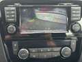 Nissan Qashqai Acenta SPUR+CAM+NAVI+TEMP Braun - thumbnail 14