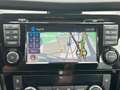 Nissan Qashqai Acenta SPUR+CAM+NAVI+TEMP Braun - thumbnail 15