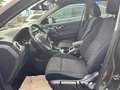 Nissan Qashqai Acenta SPUR+CAM+NAVI+TEMP Braun - thumbnail 10