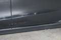 Hyundai i30 CW 1.6i i-Motion Business Automaat Ecc Trekhaak Ri Zwart - thumbnail 31