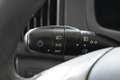 Hyundai i30 CW 1.6i i-Motion Business Automaat Ecc Trekhaak Ri Zwart - thumbnail 30