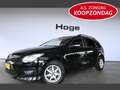 Hyundai i30 CW 1.6i i-Motion Business Automaat Ecc Trekhaak Ri Zwart - thumbnail 1