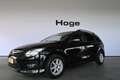 Hyundai i30 CW 1.6i i-Motion Business Automaat Ecc Trekhaak Ri Zwart - thumbnail 4