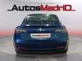 Tesla Model 3 Gran Autonomia AWD Azul - thumbnail 6