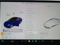 Tesla Model 3 Gran Autonomia AWD Azul - thumbnail 13