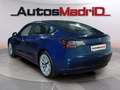 Tesla Model 3 Gran Autonomia AWD Azul - thumbnail 5