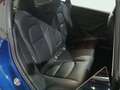 Tesla Model 3 Gran Autonomia AWD Azul - thumbnail 15