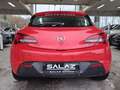 Opel Astra Astra GTC 1.4 Turbo Sport/1 ER PROP/VENDU AVEC CT Rouge - thumbnail 6